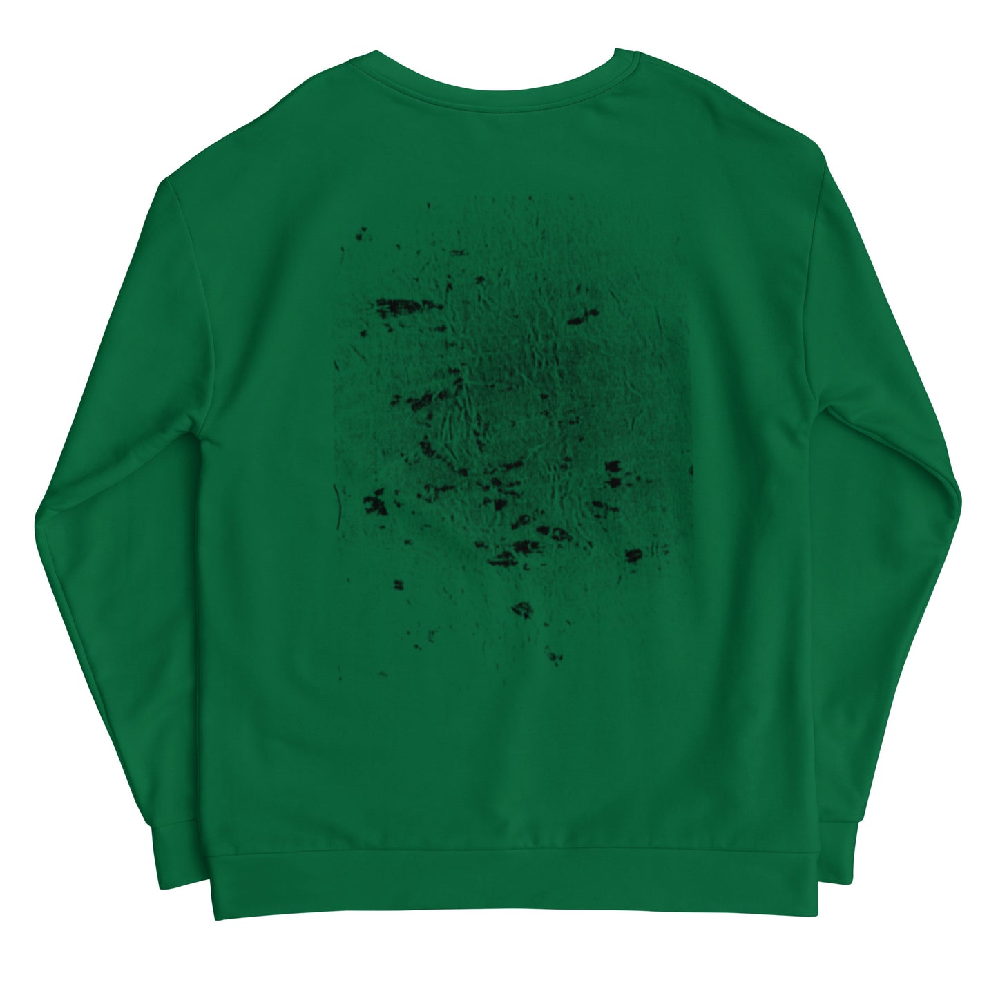 Singhster Texture Sweatshirt