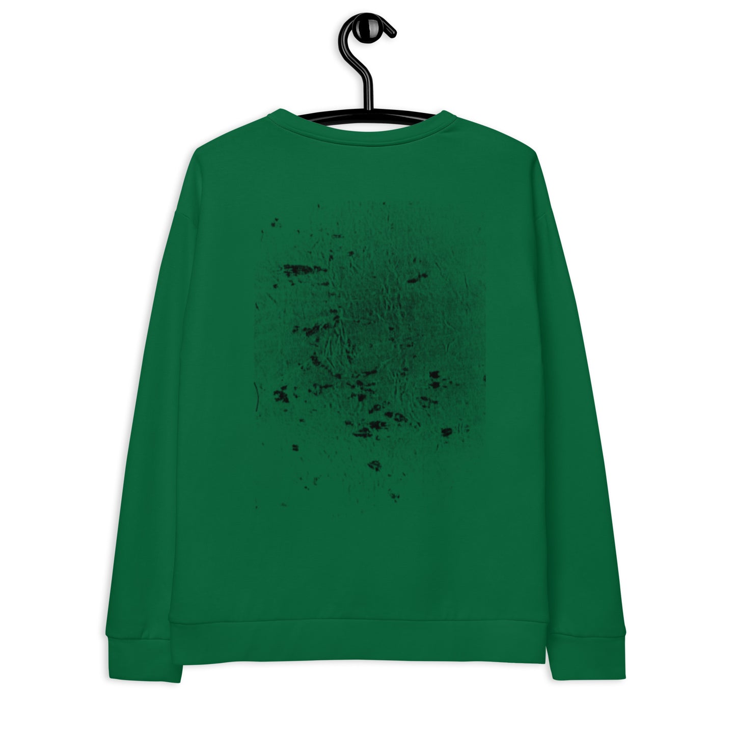 Singhster Texture Sweatshirt