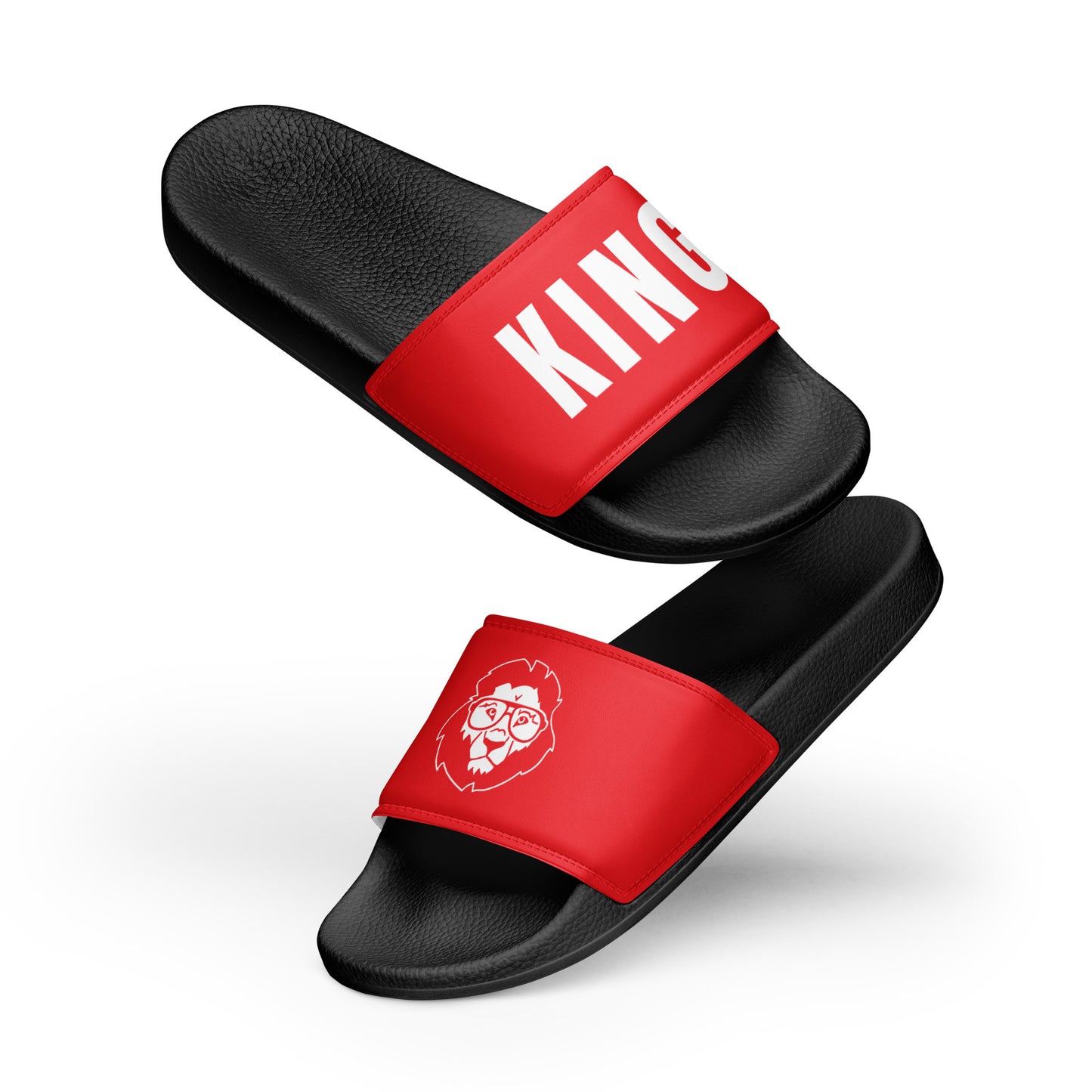 King’s Slides