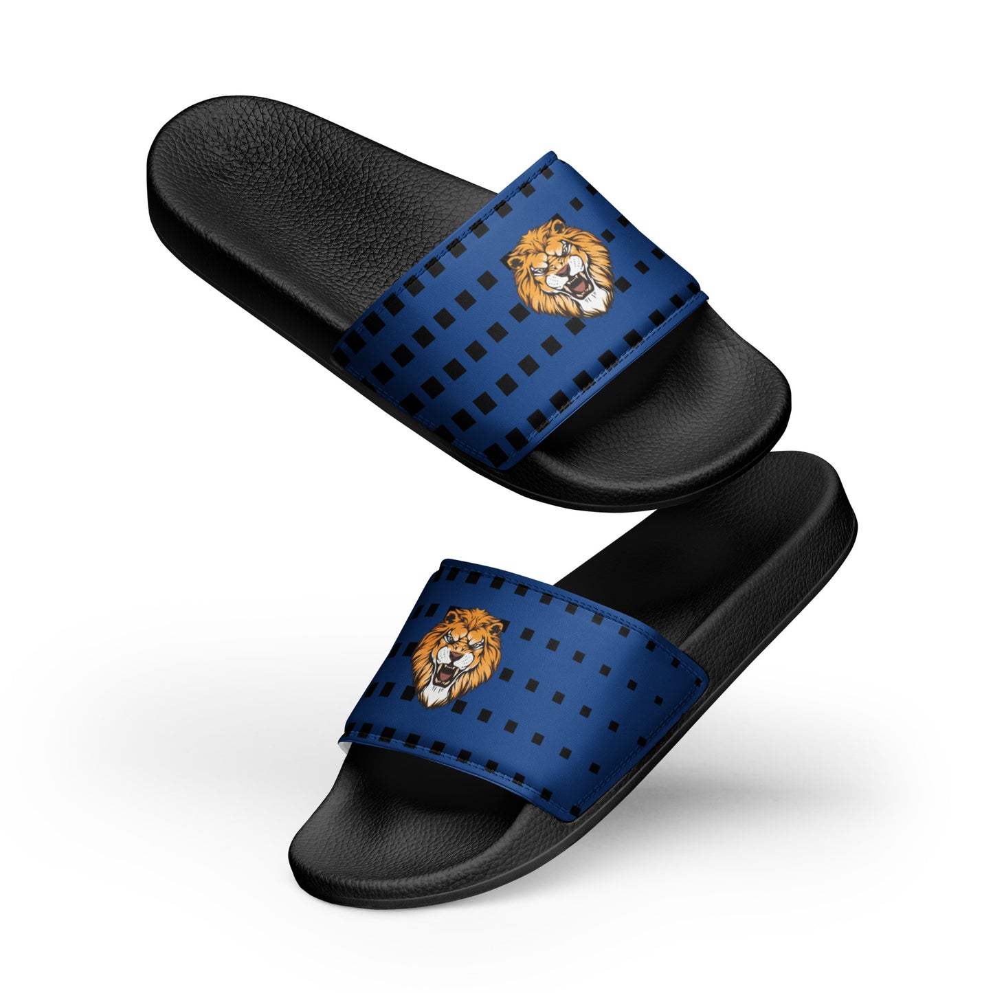 Singster Premium slides