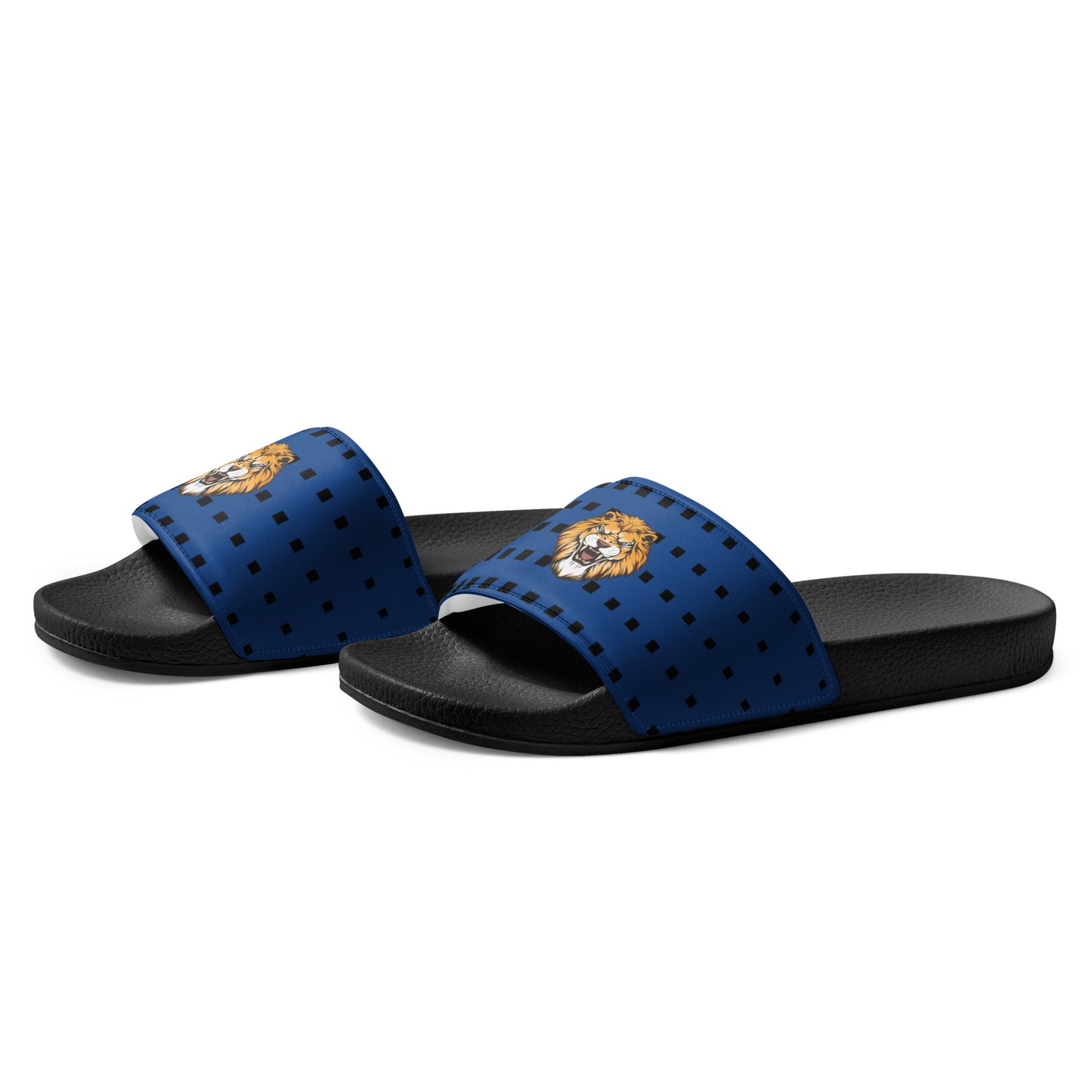 Singster Premium slides