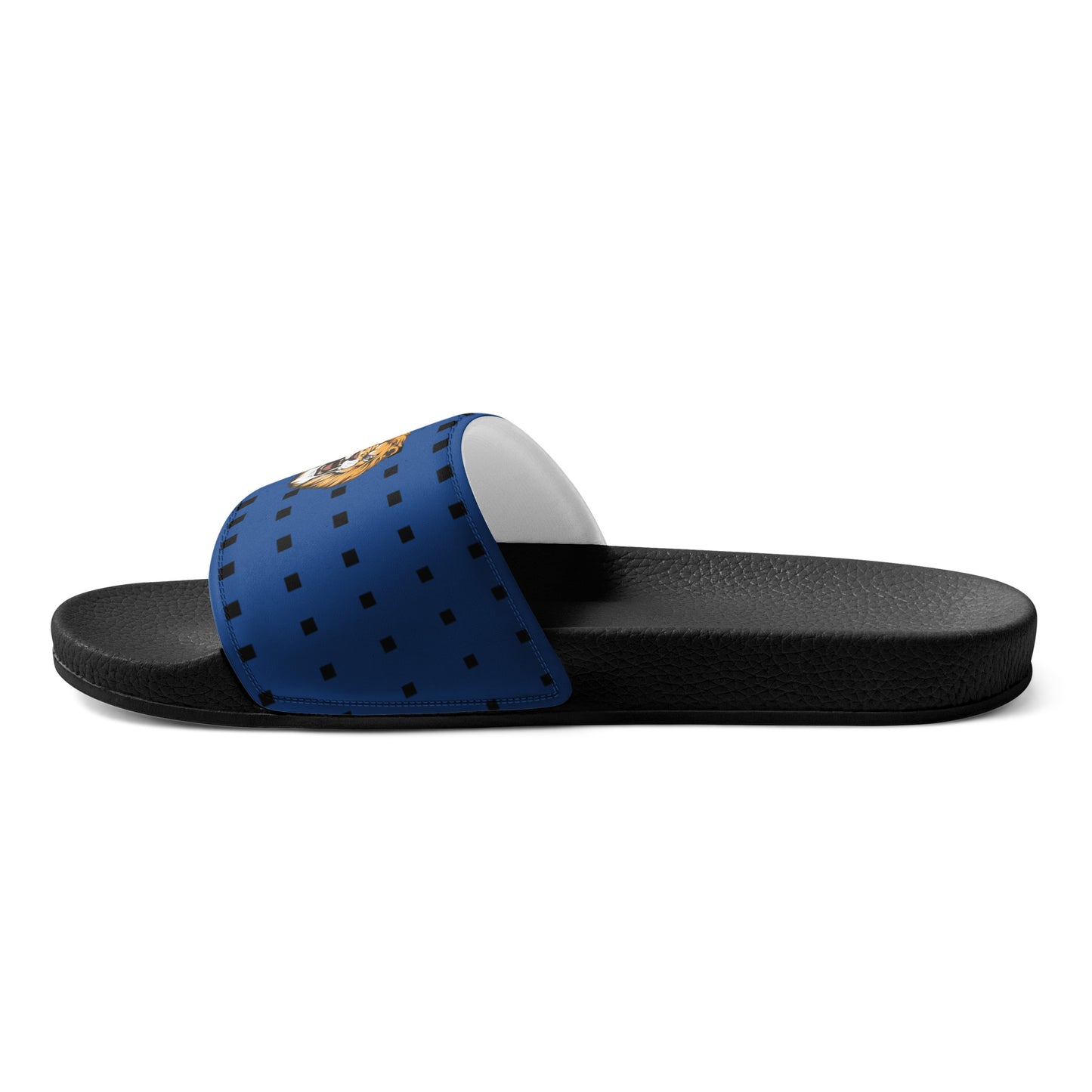 Singster Premium slides