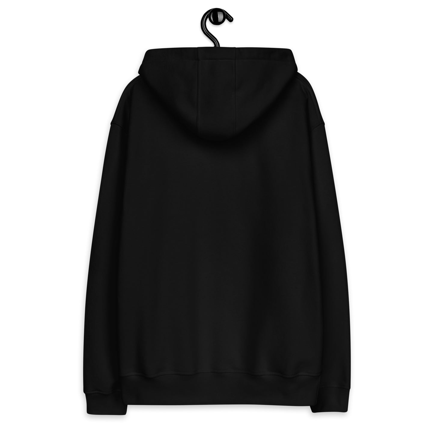 Singhster Fleece Premium Eco Hoodie